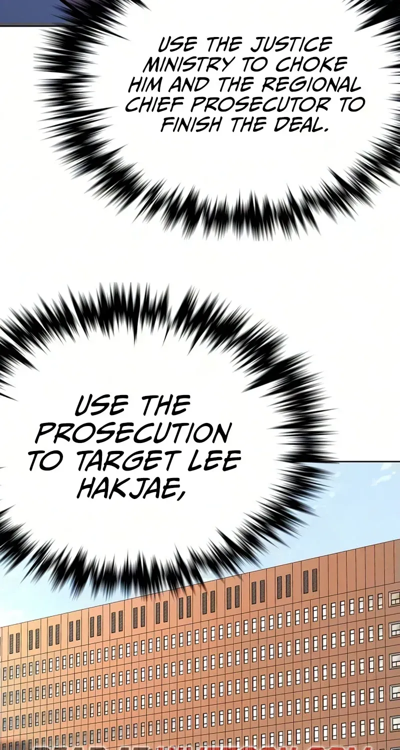 Read Reborn Rich chapter 115.99 image 103 on Lezhin