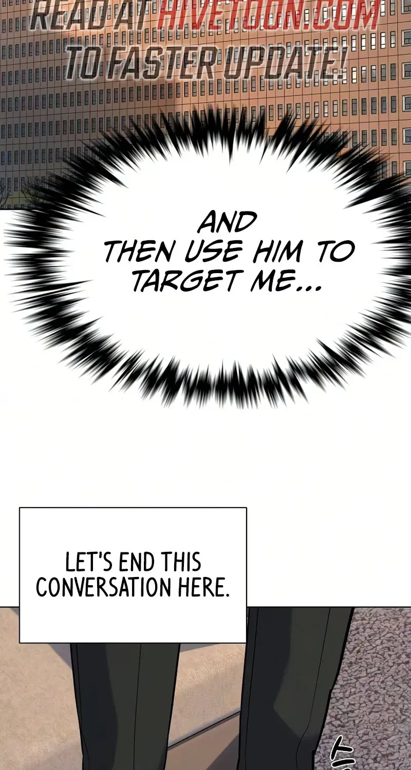 Read Reborn Rich chapter 115.99 image 104 on Lezhin