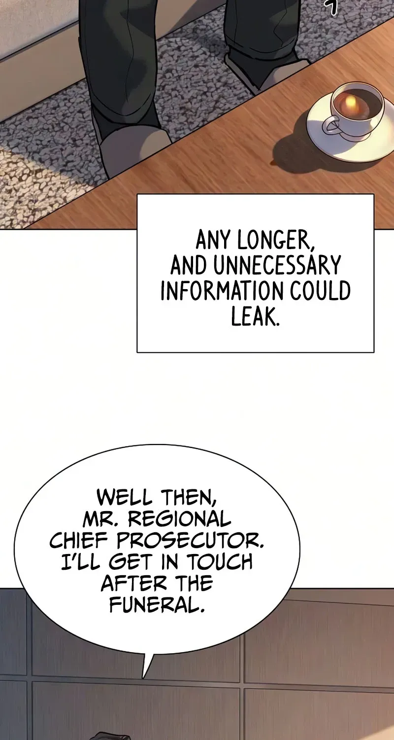 Read Reborn Rich chapter 115.99 image 105 on Lezhin