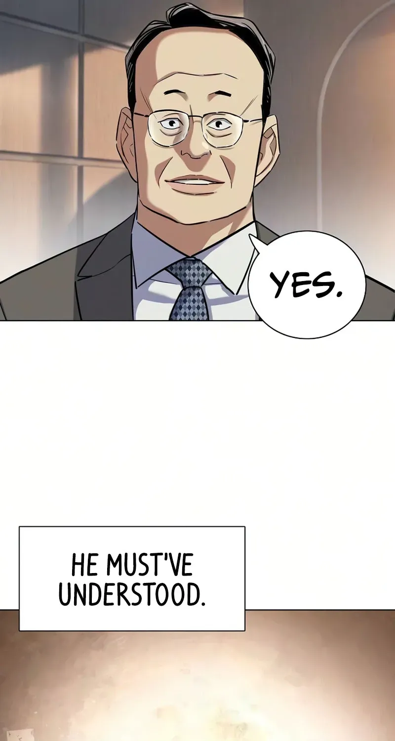 Read Reborn Rich chapter 115.99 image 110 on Lezhin