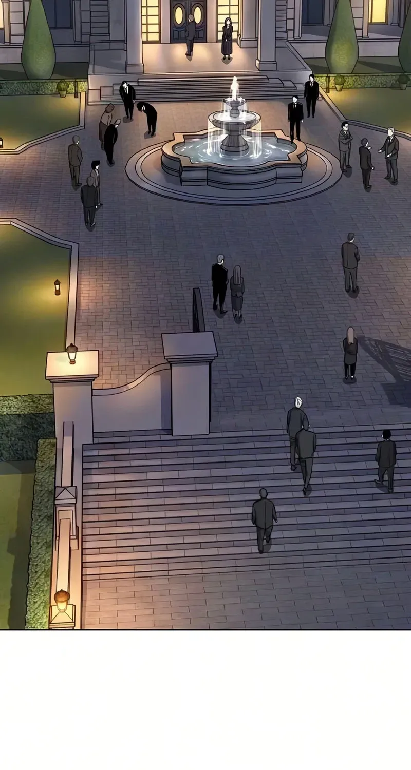 Read Reborn Rich chapter 115.99 image 114 on Lezhin