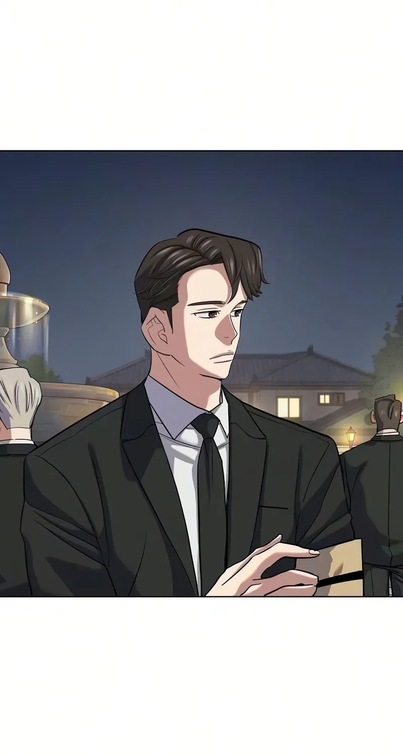 Read Reborn Rich chapter 115.99 image 116 on Lezhin