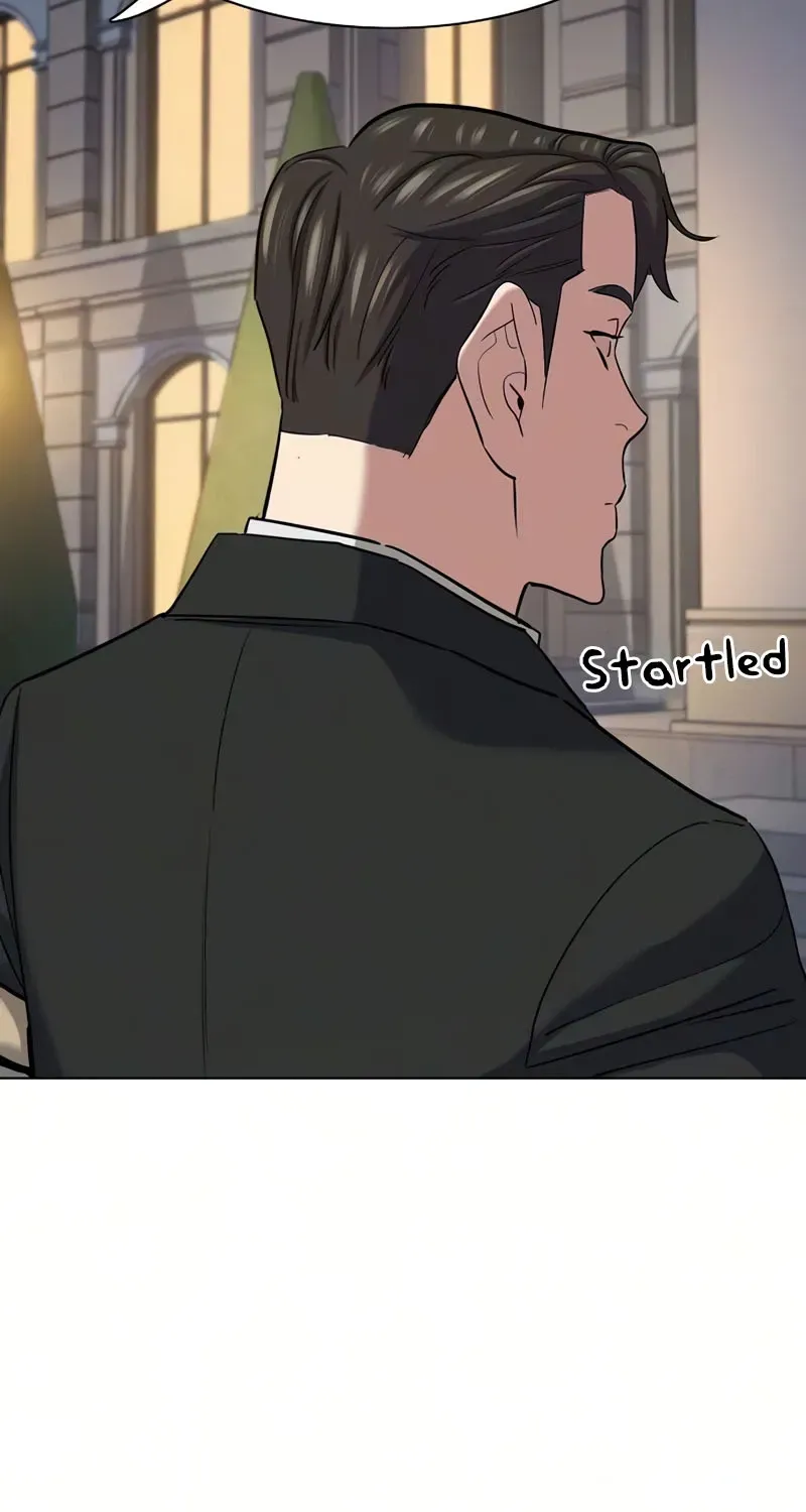 Read Reborn Rich chapter 115.99 image 118 on Lezhin