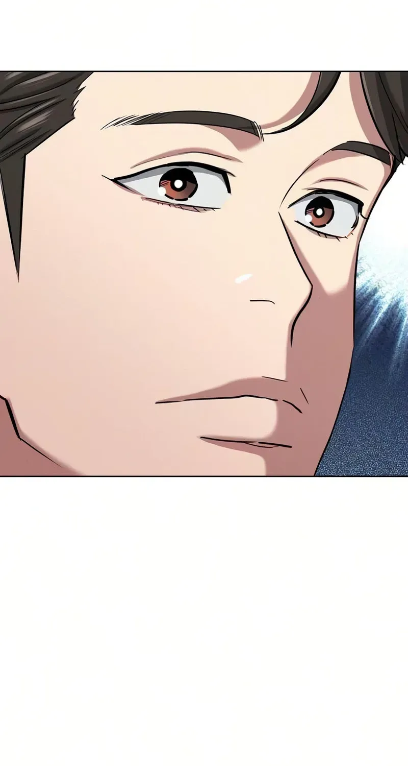 Read Reborn Rich chapter 115.99 image 119 on Lezhin