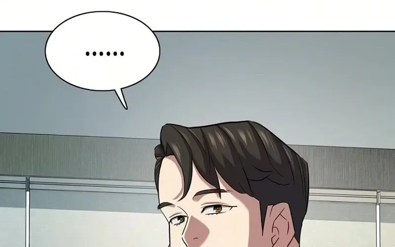 Read Reborn Rich chapter 115.99 image 12 on Lezhin