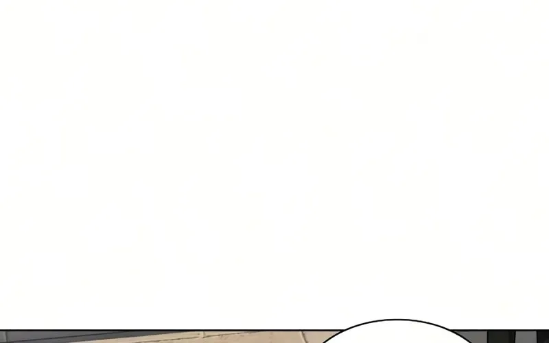 Read Reborn Rich chapter 115.99 image 121 on Lezhin