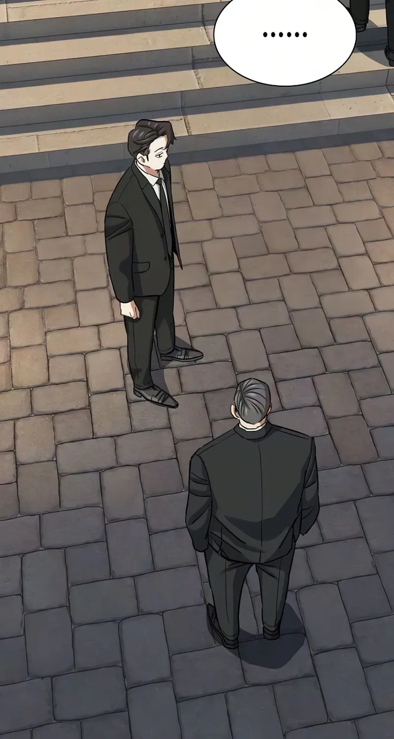Read Reborn Rich chapter 115.99 image 122 on Lezhin