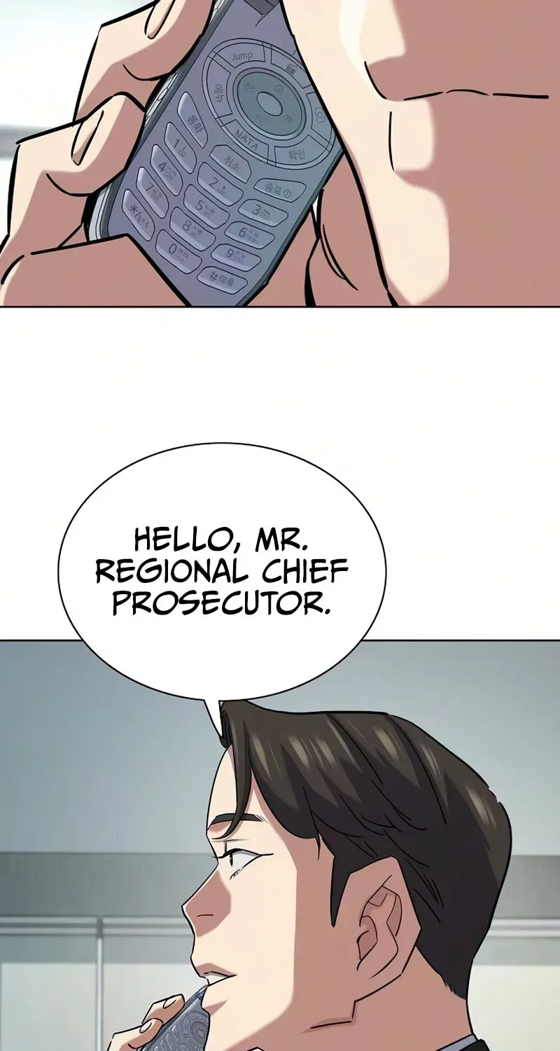 Read Reborn Rich chapter 115.99 image 14 on Lezhin