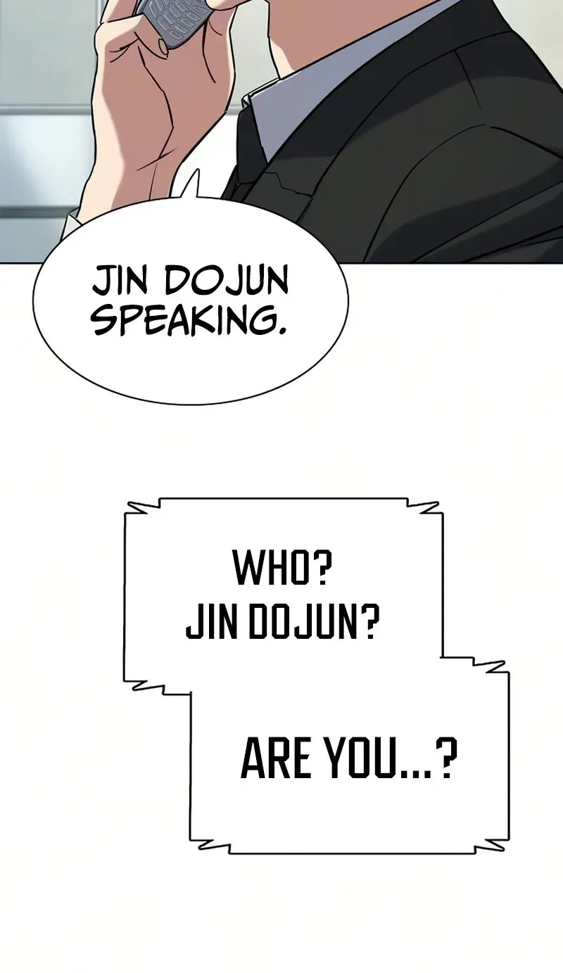 Read Reborn Rich chapter 115.99 image 15 on Lezhin
