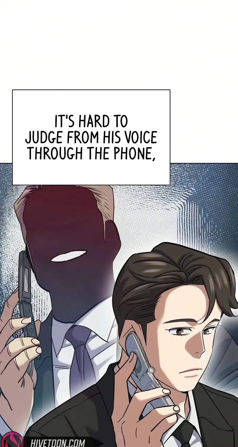Read Reborn Rich chapter 115.99 image 18 on Lezhin