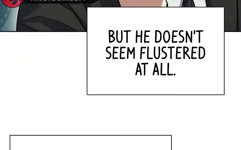 Read Reborn Rich chapter 115.99 image 19 on Lezhin