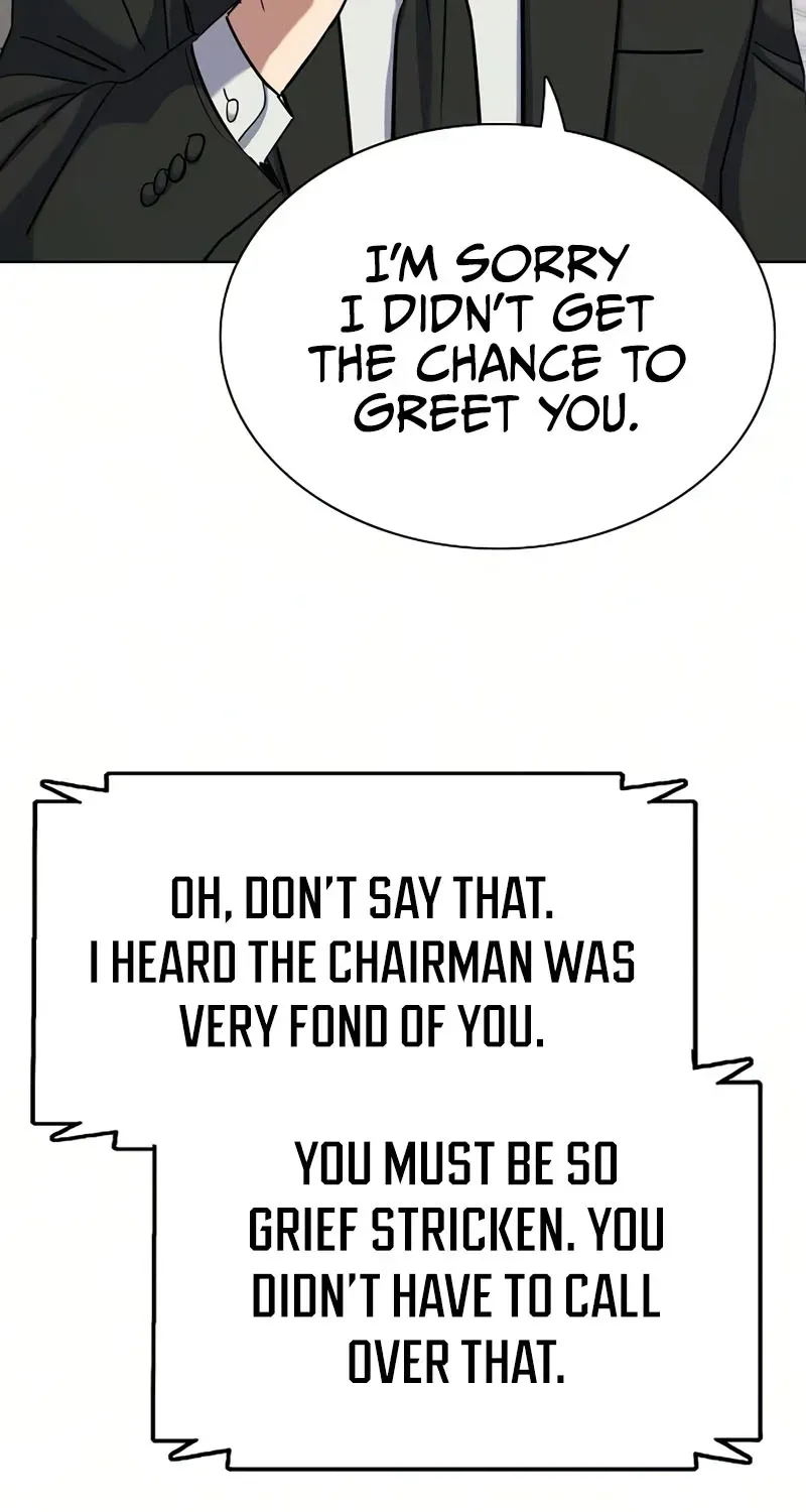 Read Reborn Rich chapter 115.99 image 22 on Lezhin