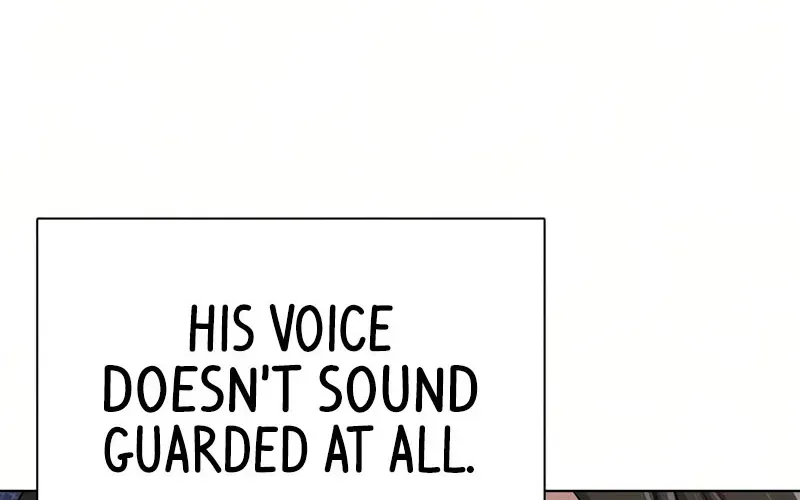 Read Reborn Rich chapter 115.99 image 23 on Lezhin
