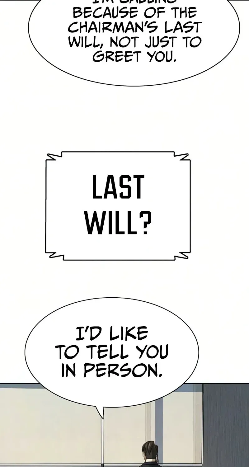 Read Reborn Rich chapter 115.99 image 26 on Lezhin