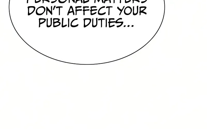 Read Reborn Rich chapter 115.99 image 31 on Lezhin