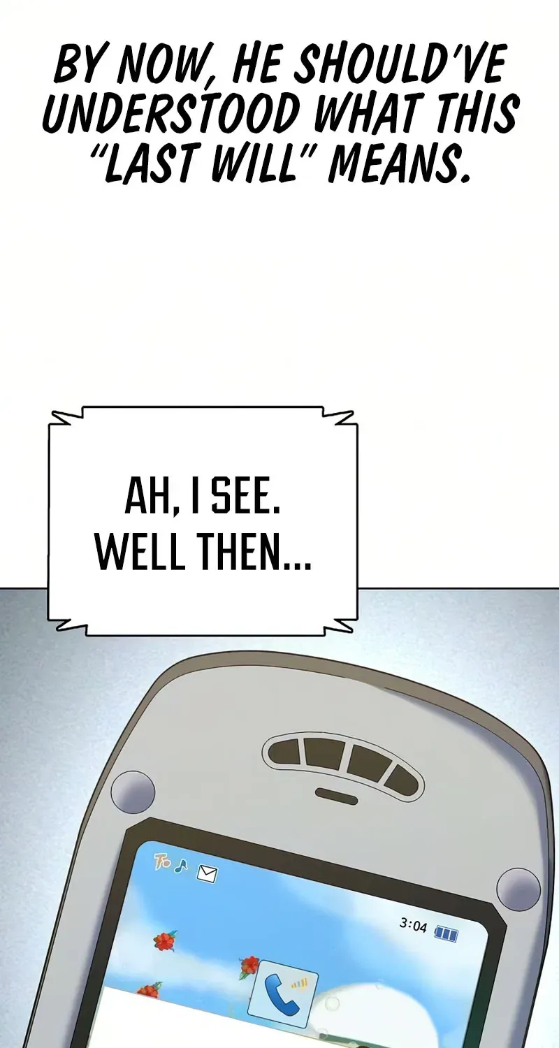 Read Reborn Rich chapter 115.99 image 32 on Lezhin