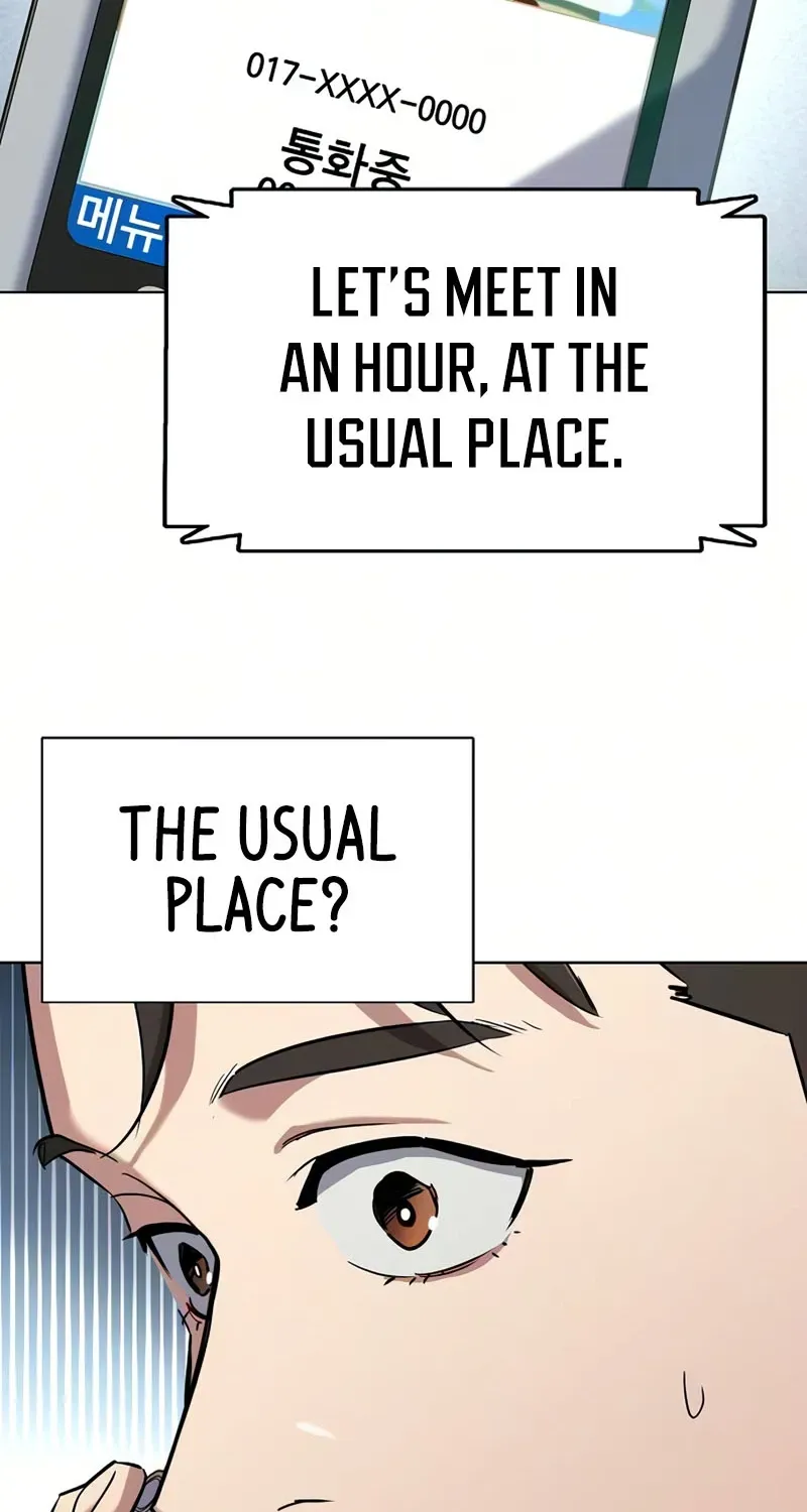 Read Reborn Rich chapter 115.99 image 33 on Lezhin