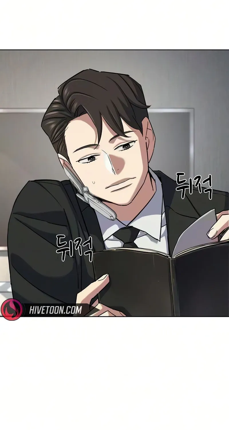 Read Reborn Rich chapter 115.99 image 36 on Lezhin