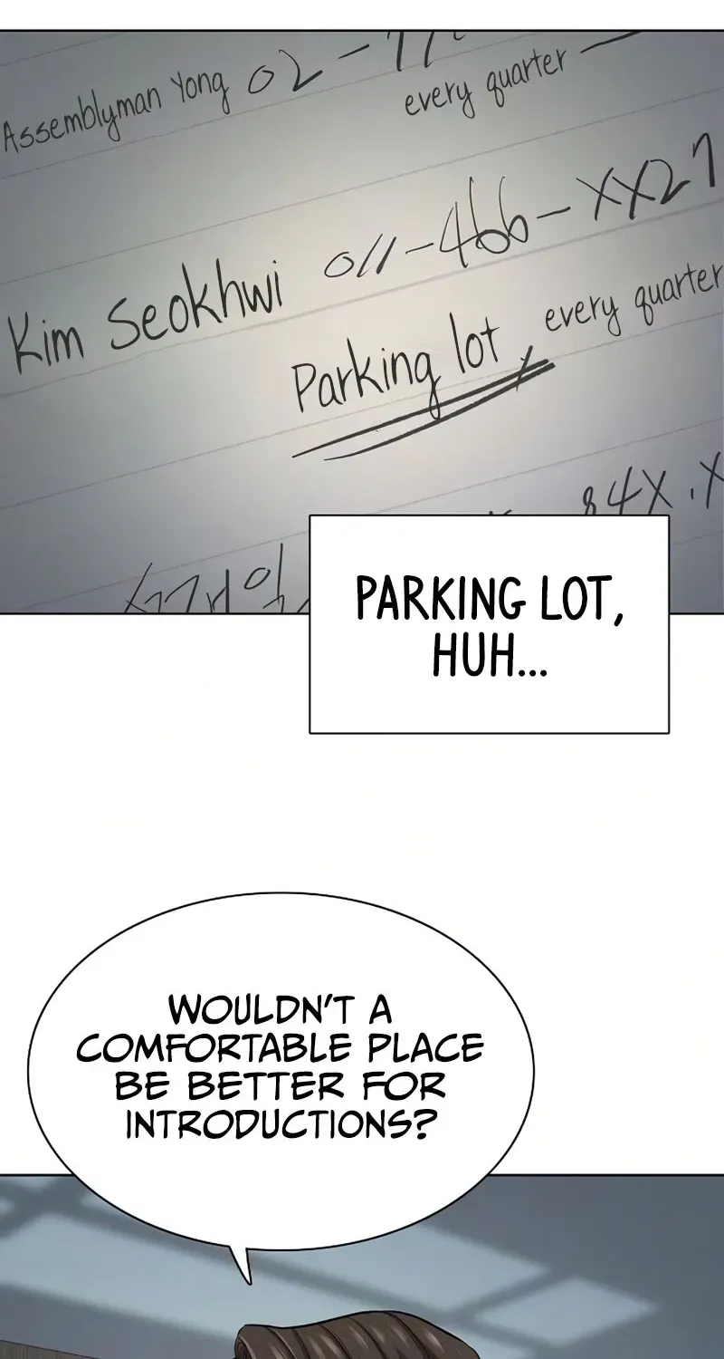 Read Reborn Rich chapter 115.99 image 37 on Lezhin