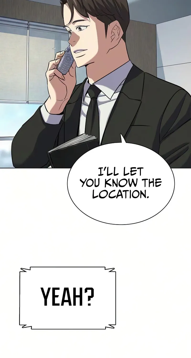 Read Reborn Rich chapter 115.99 image 38 on Lezhin