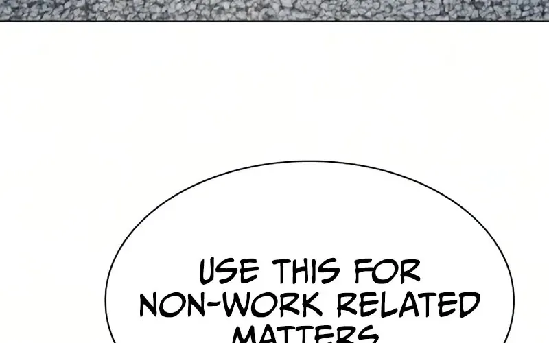 Read Reborn Rich chapter 115.99 image 4 on Lezhin