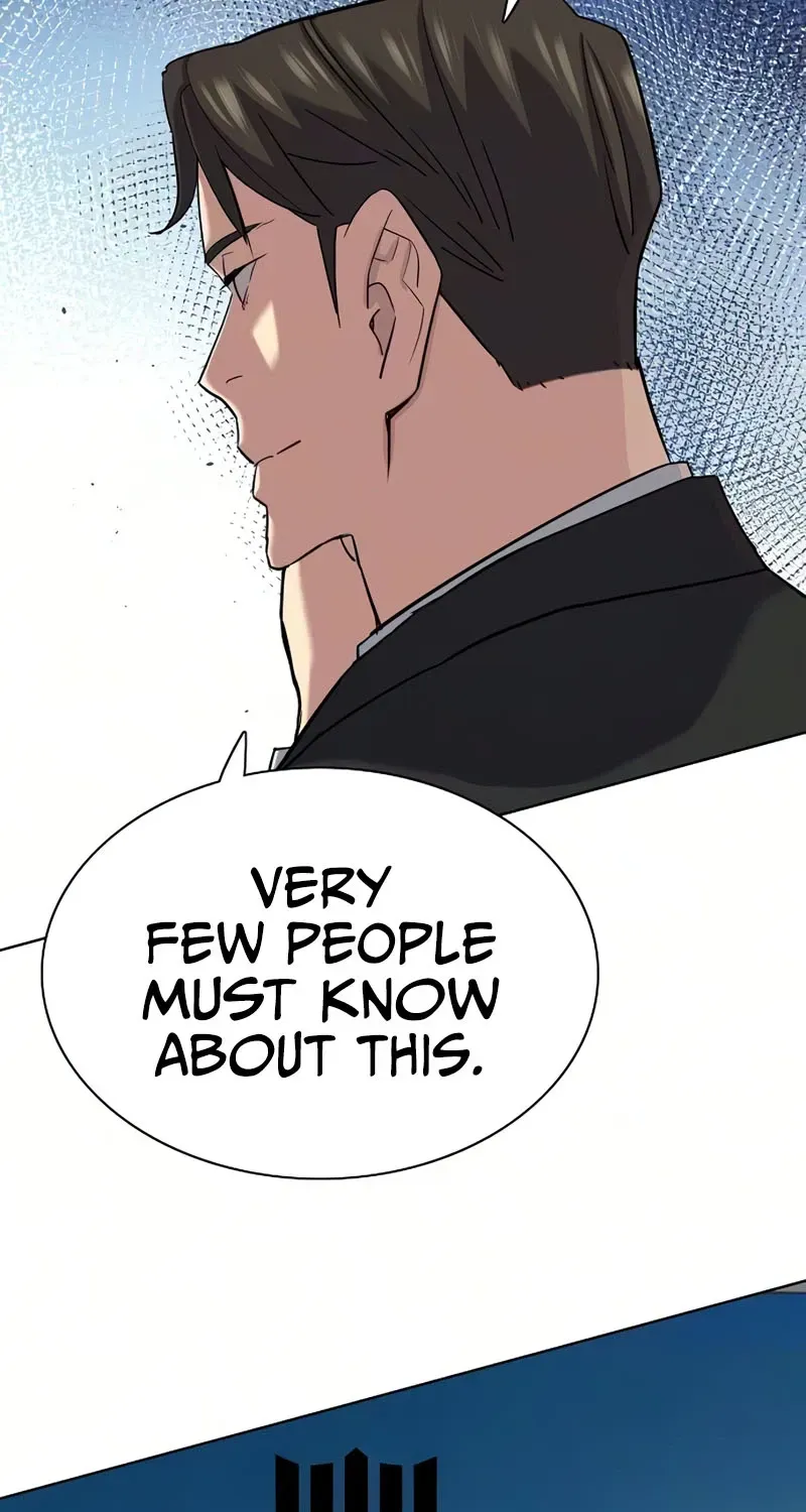 Read Reborn Rich chapter 115.99 image 40 on Lezhin
