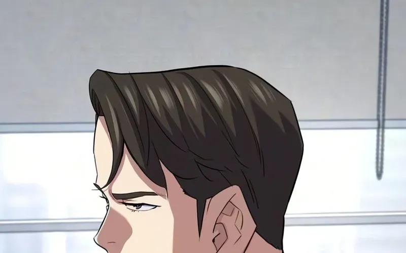 Read Reborn Rich chapter 115.99 image 43 on Lezhin