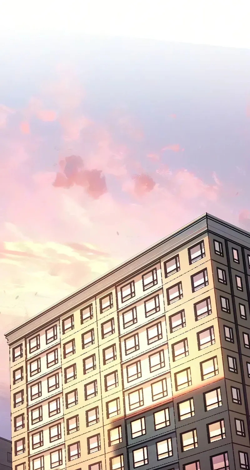 Read Reborn Rich chapter 115.99 image 46 on Lezhin