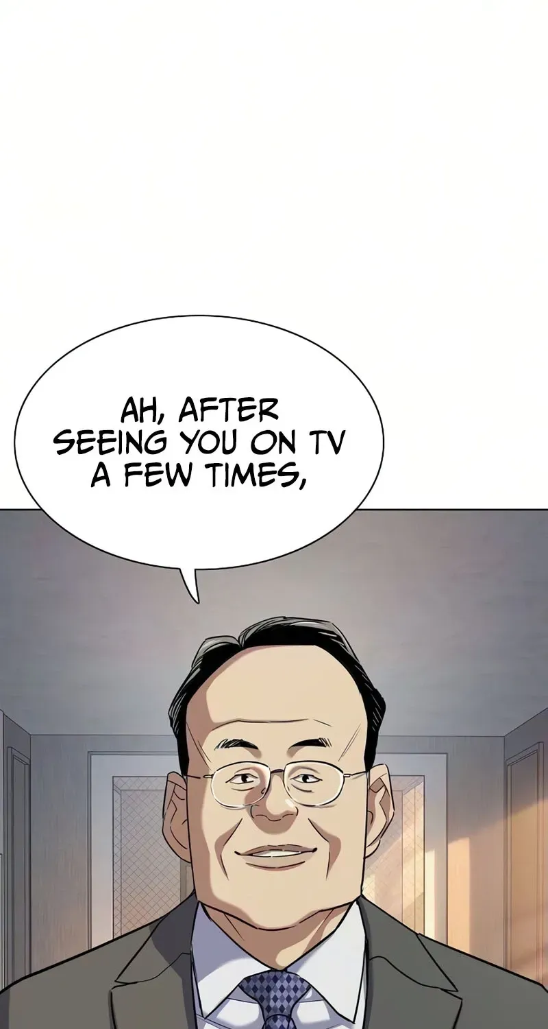 Read Reborn Rich chapter 115.99 image 49 on Lezhin