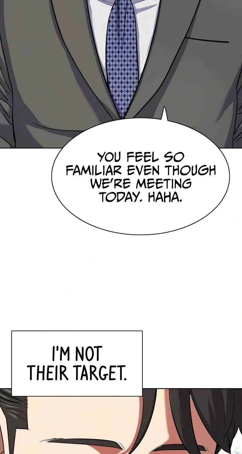 Read Reborn Rich chapter 115.99 image 50 on Lezhin