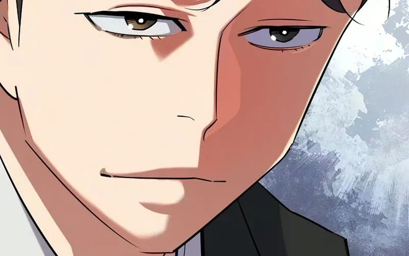 Read Reborn Rich chapter 115.99 image 51 on Lezhin
