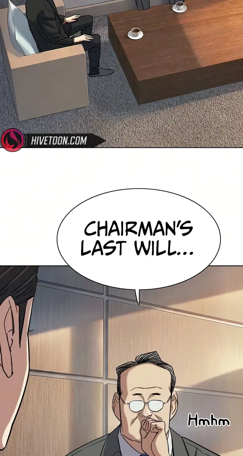 Read Reborn Rich chapter 115.99 image 53 on Lezhin