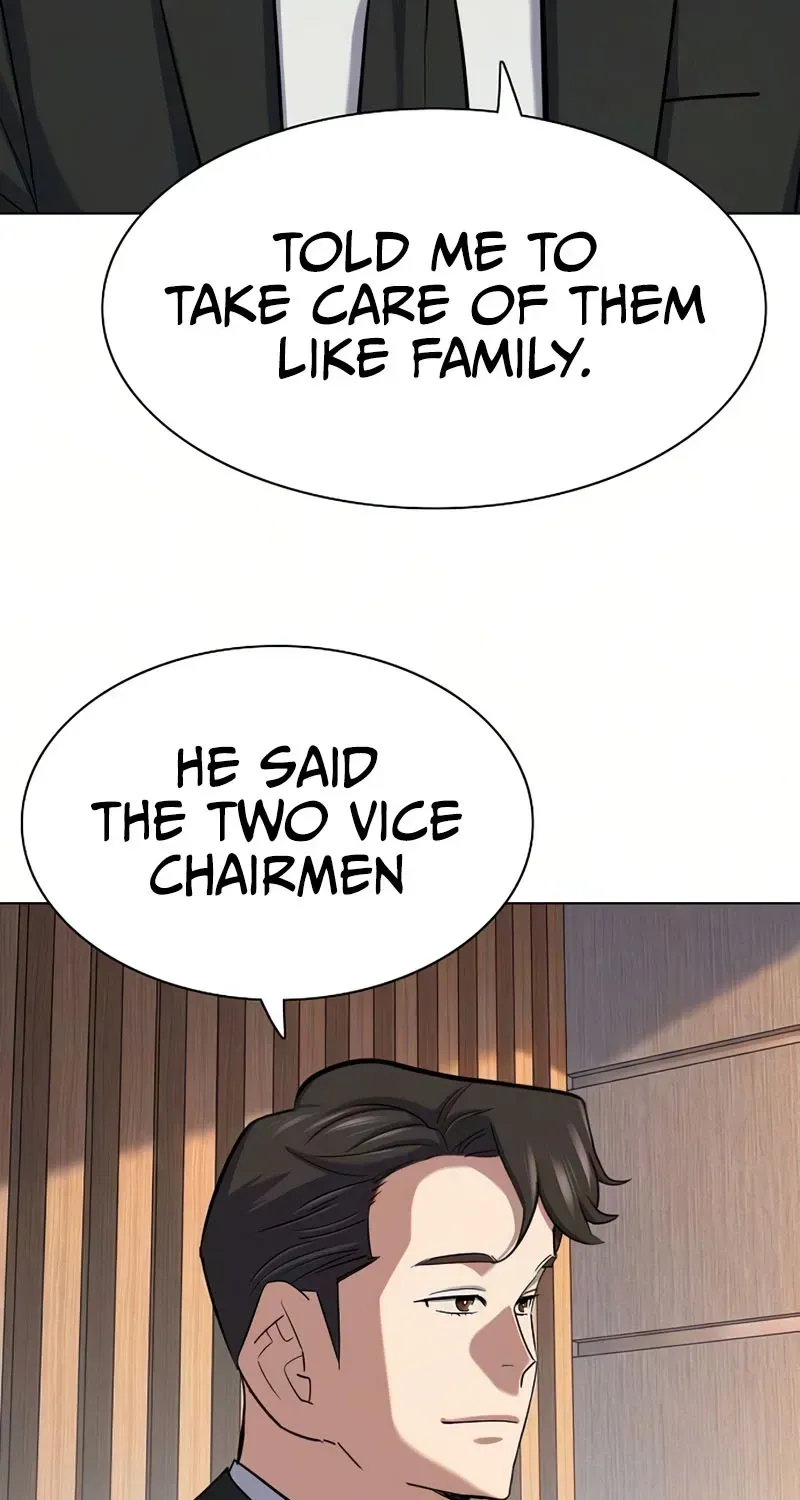 Read Reborn Rich chapter 115.99 image 56 on Lezhin