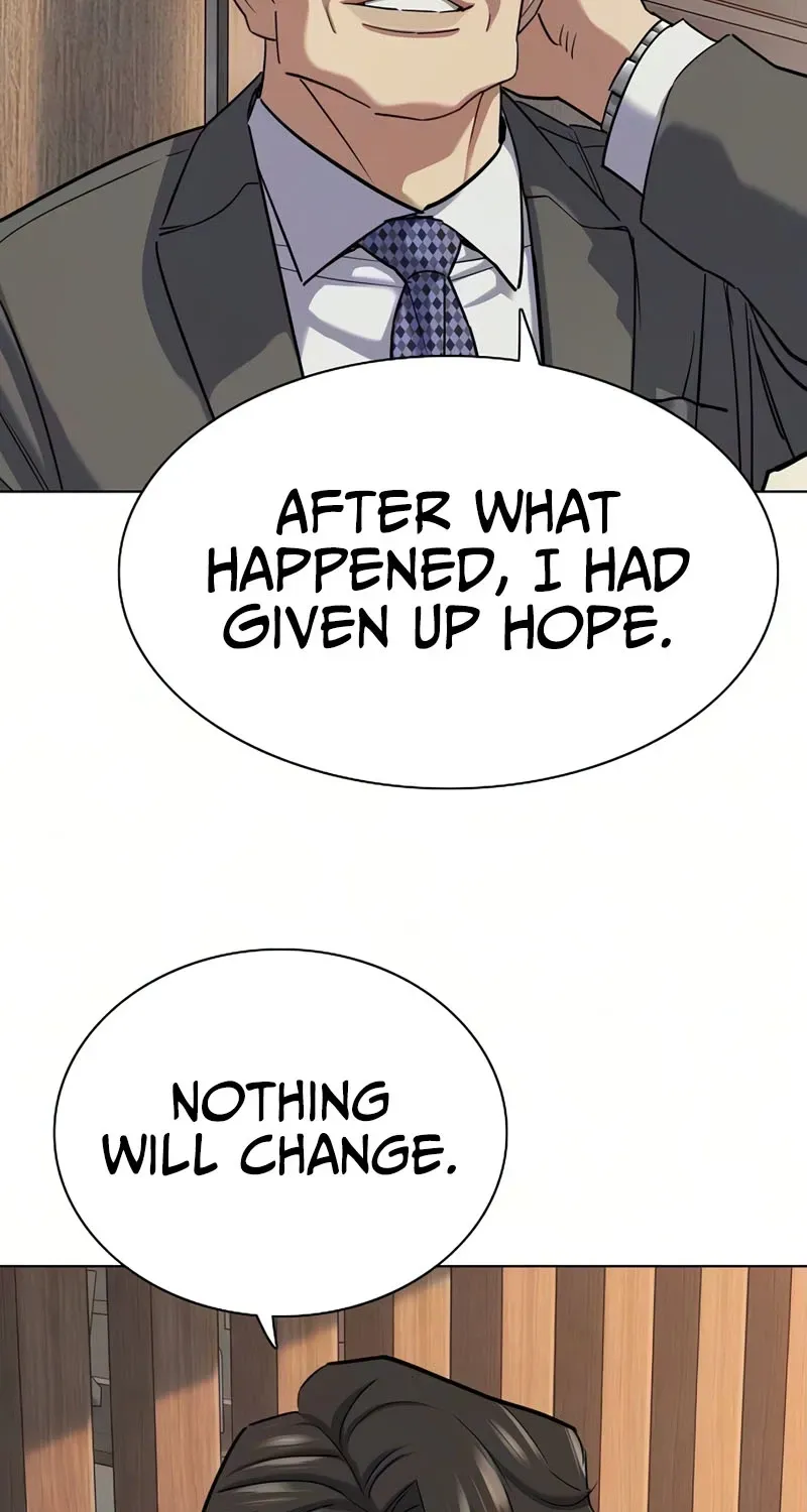 Read Reborn Rich chapter 115.99 image 58 on Lezhin
