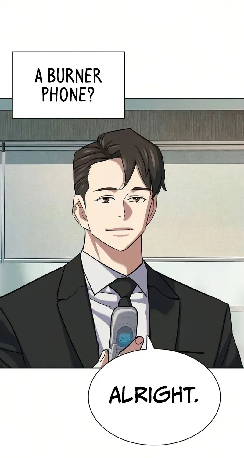 Read Reborn Rich chapter 115.99 image 6 on Lezhin