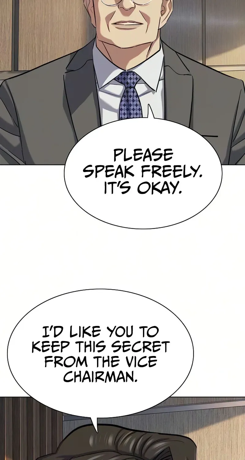Read Reborn Rich chapter 115.99 image 61 on Lezhin