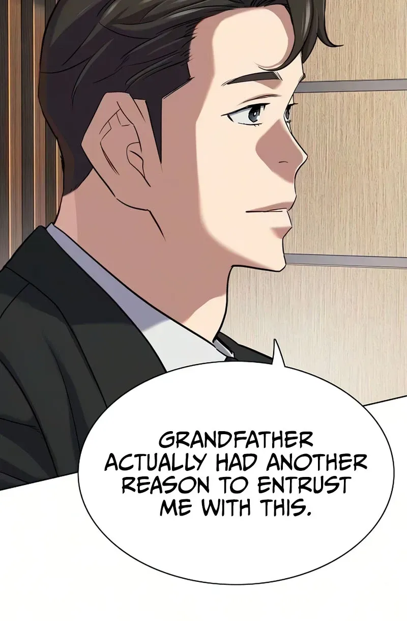 Read Reborn Rich chapter 115.99 image 62 on Lezhin