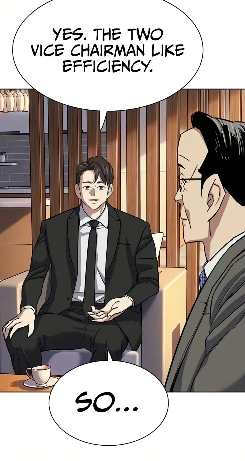Read Reborn Rich chapter 115.99 image 64 on Lezhin