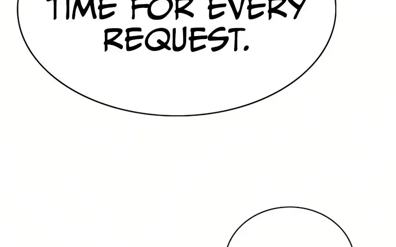 Read Reborn Rich chapter 115.99 image 66 on Lezhin