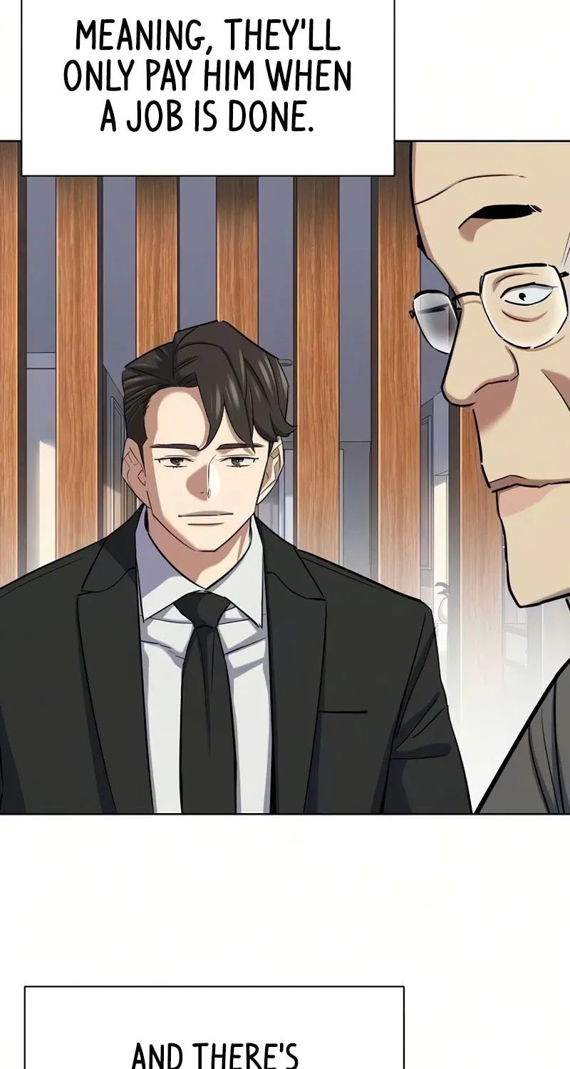 Read Reborn Rich chapter 115.99 image 68 on Lezhin