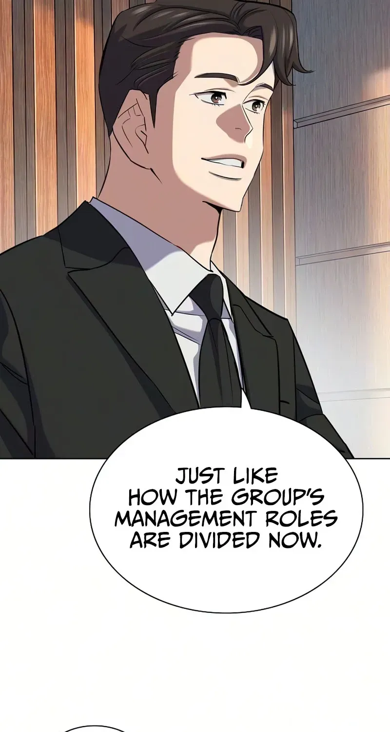 Read Reborn Rich chapter 115.99 image 71 on Lezhin