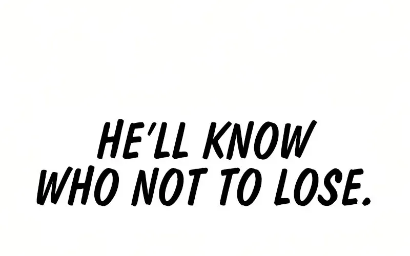 Read Reborn Rich chapter 115.99 image 74 on Lezhin