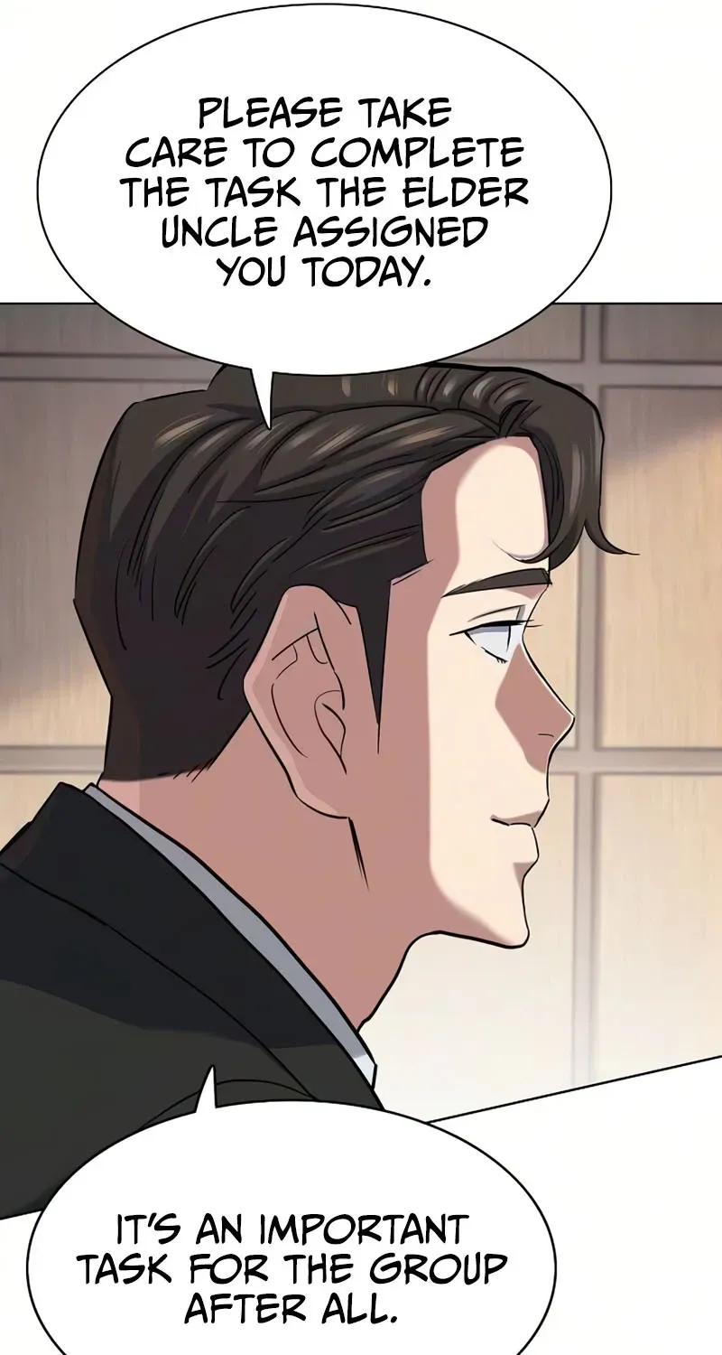 Read Reborn Rich chapter 115.99 image 79 on Lezhin