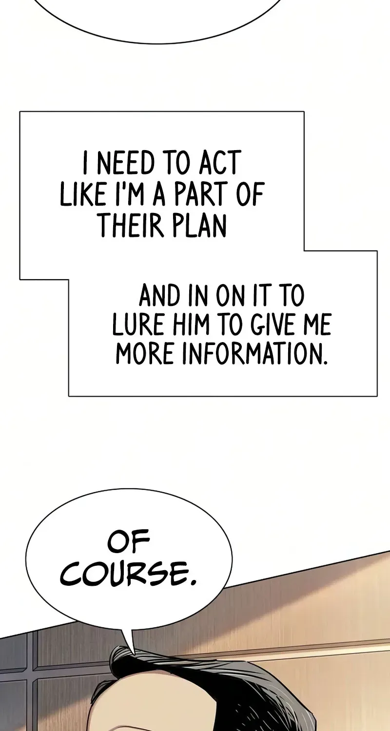 Read Reborn Rich chapter 115.99 image 80 on Lezhin