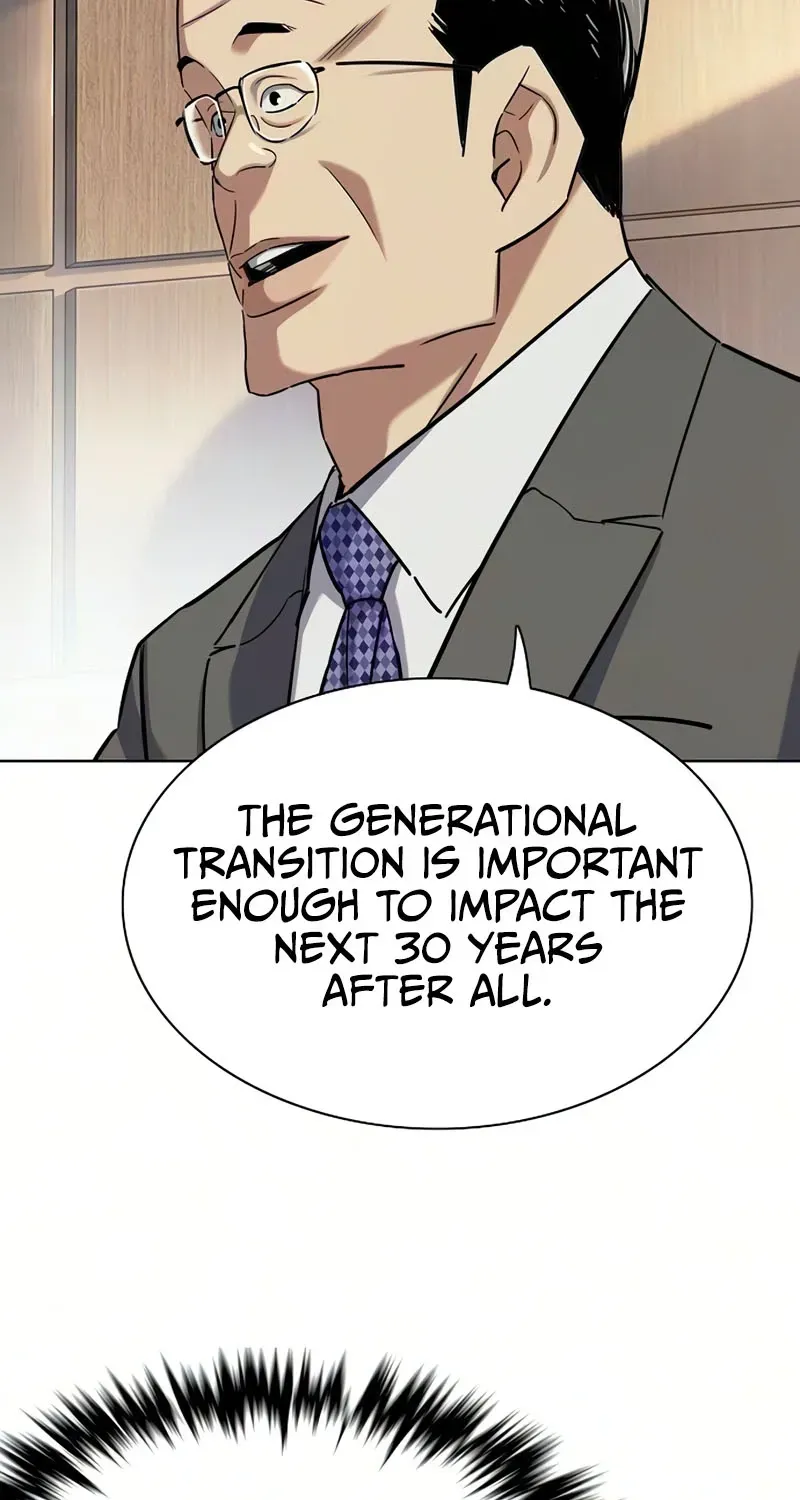 Read Reborn Rich chapter 115.99 image 81 on Lezhin