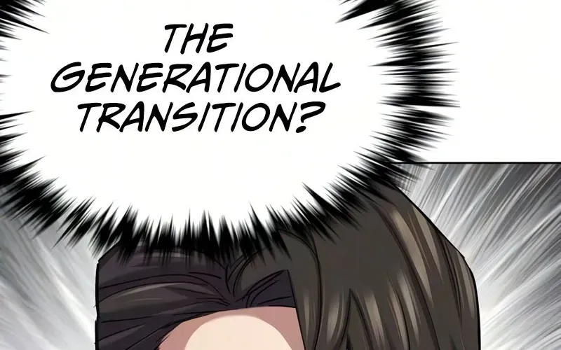 Read Reborn Rich chapter 115.99 image 82 on Lezhin