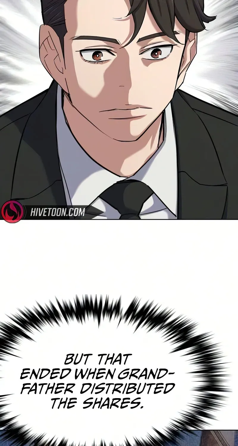 Read Reborn Rich chapter 115.99 image 83 on Lezhin