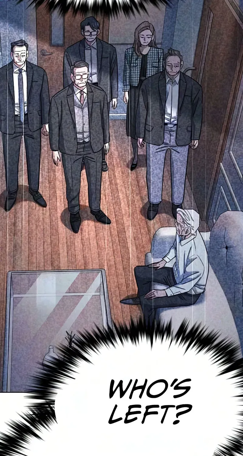 Read Reborn Rich chapter 115.99 image 84 on Lezhin