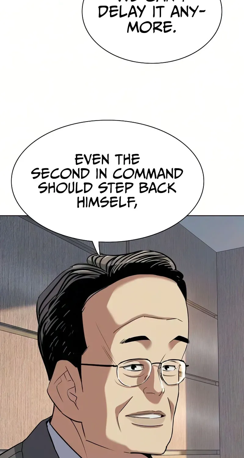 Read Reborn Rich chapter 115.99 image 87 on Lezhin