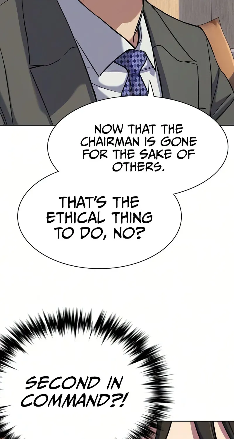 Read Reborn Rich chapter 115.99 image 88 on Lezhin